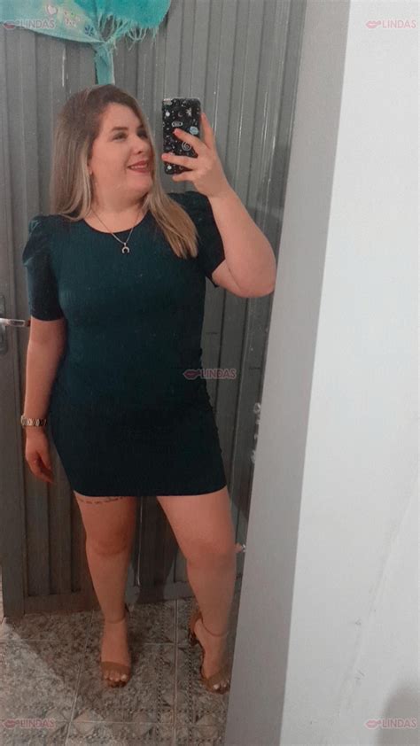 escort fagagna|Acompanhantes em São Paulo / SP 